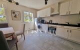 Appartement à vendre à Vallauris