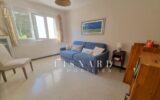 Appartement à vendre à Vallauris