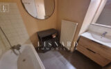 Appartement à vendre à Vallauris