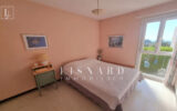 Appartement à vendre à Vallauris