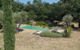 Maison à vendre à La garde-freinet