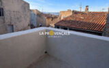 Maison à vendre à Trets — Vue sur la ville — photo 1