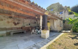 Maison à vendre à Magagnosc