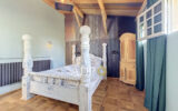 Maison à vendre à Magagnosc
