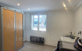 Maison à vendre à Solliès-ville — Vue parc — photo 15