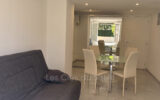 Maison à vendre à Solliès-ville — Vue parc — photo 17