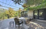 Maison à vendre à Magagnosc