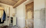 Maison à vendre à Magagnosc