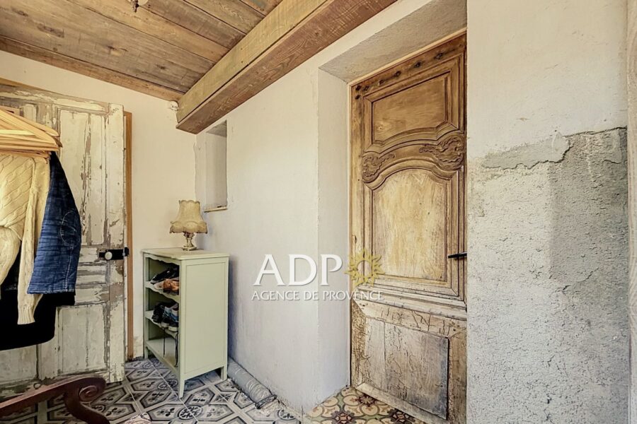 Maison à vendre à Magagnosc