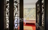 Maison à vendre à Magagnosc