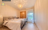 Appartement à vendre à Antibes
