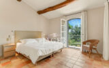 Maison à vendre à Grimaud — Vue mer — photo 13