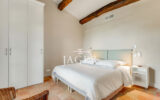 Maison à vendre à Grimaud — Vue mer — photo 15
