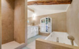 Maison à vendre à Grimaud — Vue mer — photo 16