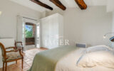 Maison à vendre à Grimaud — Vue mer — photo 17