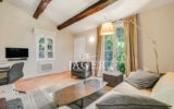 Maison à vendre à Grimaud — Vue mer — photo 19