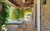 Maison à vendre à Grimaud — Vue mer — photo 6