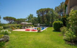 Maison à vendre à Grimaud — Vue mer — photo 4