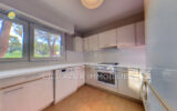 Appartement à vendre à Antibes