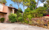 Maison à vendre à Hyères — Vue nature — photo 3