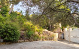 Maison à vendre à Hyères — Vue nature — photo 18