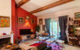 Maison à vendre à Hyères — Vue nature — photo 6