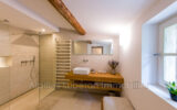 Maison à louer à Eygalières — Vue parc — photo 17