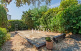 Maison à vendre à Grimaud — Vue mer — photo 6