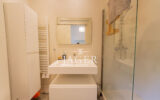 Maison à vendre à Grimaud — Vue mer — photo 12