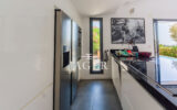 Maison à vendre à Grimaud — Vue mer — photo 9