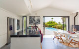 Maison à vendre à Grimaud — Vue mer — photo 7