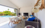 Maison à vendre à Grimaud — Vue mer — photo 8
