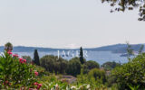 Maison à vendre à Grimaud — Vue mer — photo 1