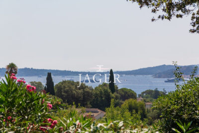 Maison à vendre à Grimaud