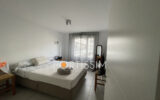 Appartement à vendre à Cagnes-sur-mer — Vue parc — photo 6