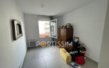Appartement à vendre à Cagnes-sur-mer — Vue parc — photo 7