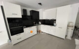 Appartement à vendre à Cagnes-sur-mer — Vue parc — photo 5