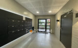 Appartement à vendre à Cagnes-sur-mer — Vue parc — photo 12