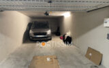 Appartement à vendre à Cagnes-sur-mer — Vue parc — photo 13