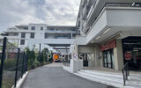 Appartement à vendre à Cagnes-sur-mer — Vue parc — photo 11