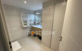 Appartement à vendre à Cagnes-sur-mer — Vue parc — photo 8