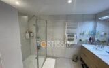 Appartement à vendre à Cagnes-sur-mer — Vue parc — photo 9