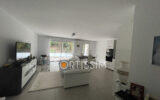 Appartement à vendre à Cagnes-sur-mer — Vue parc — photo 4