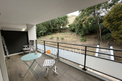 Appartement à vendre à Cagnes-sur-mer