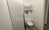 Appartement à vendre à Cagnes-sur-mer — Vue parc — photo 10