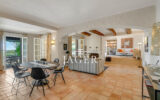 Maison à vendre à Grimaud — Vue mer — photo 8