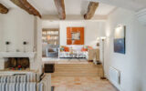 Maison à vendre à Grimaud — Vue mer — photo 9