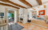 Maison à vendre à Grimaud — Vue mer — photo 10