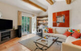 Maison à vendre à Grimaud — Vue mer — photo 10