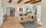Maison à vendre à Grimaud — Vue mer — photo 11
